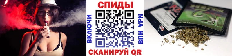 магазин продажи наркотиков  Фатеж  MEGA зеркало  Бутират оксана 