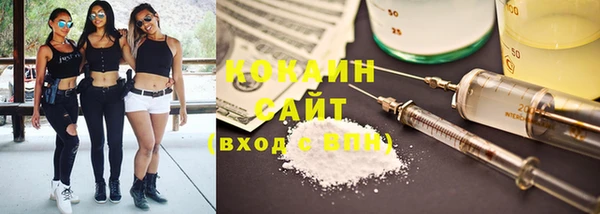 спиды Аркадак