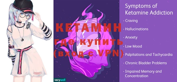 каннабис Красноперекопск