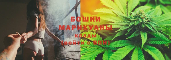 PSILOCYBIN Краснотурьинск